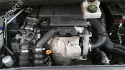 Grand C4 Picasso